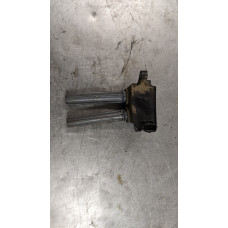 116J009 Ignition Coil Igniter From 2015 Ram 1500 5.7 68238603AA 116J009 Ignition Coil Igniter From 2015 Ram 1500 5.7 68238603AA